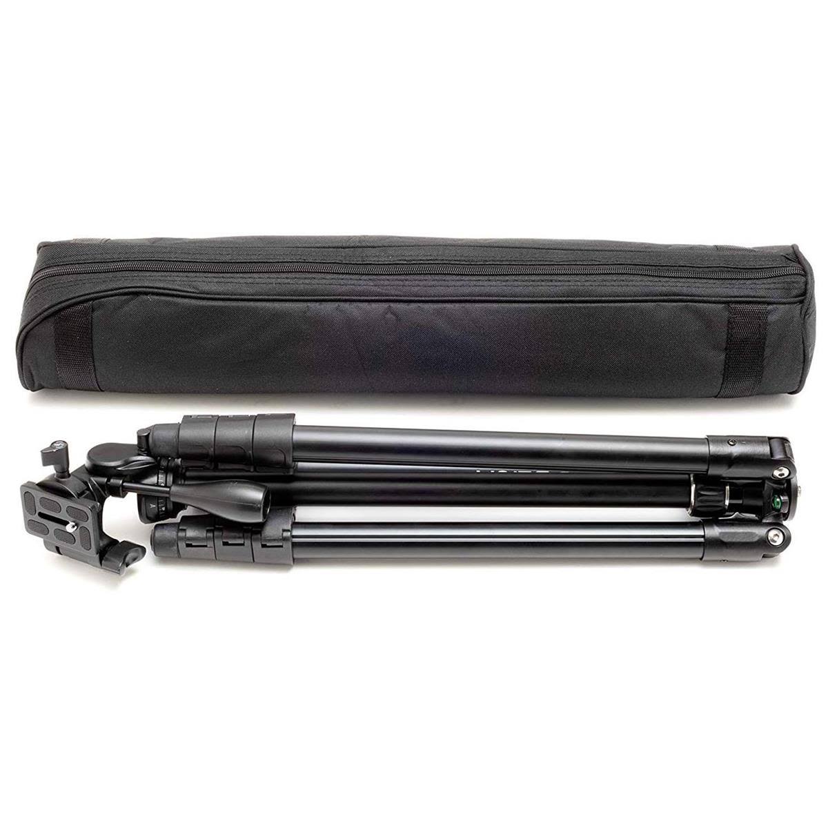 70 Proline Tripod S47322
