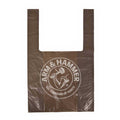 Swivel Bin Waste Bags B7073