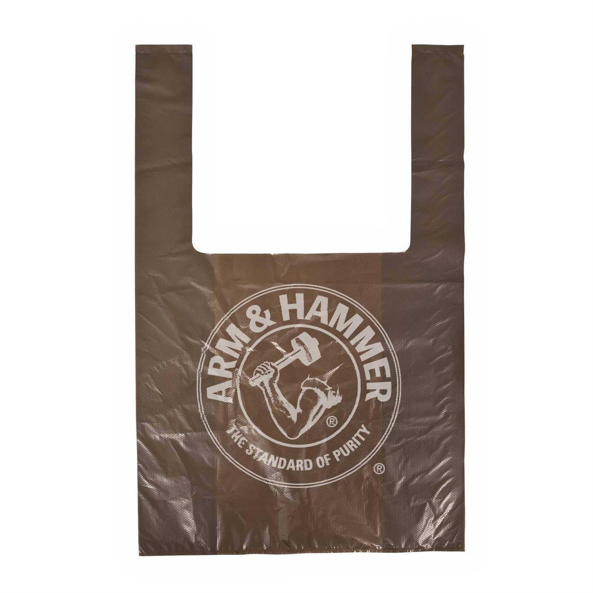 Swivel Bin Waste Bags B7073