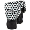 Microfibre Boxing Gloves Q939121