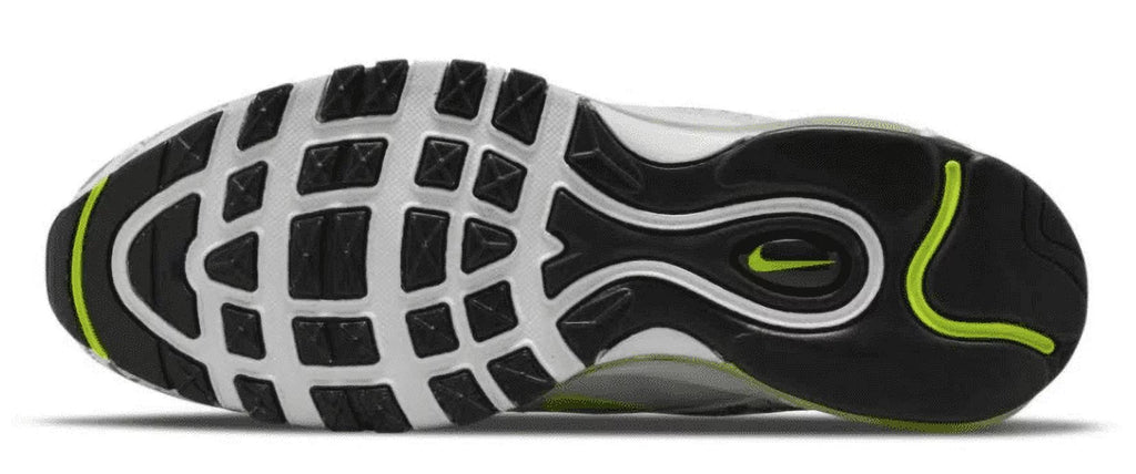 Running Shoes H187156