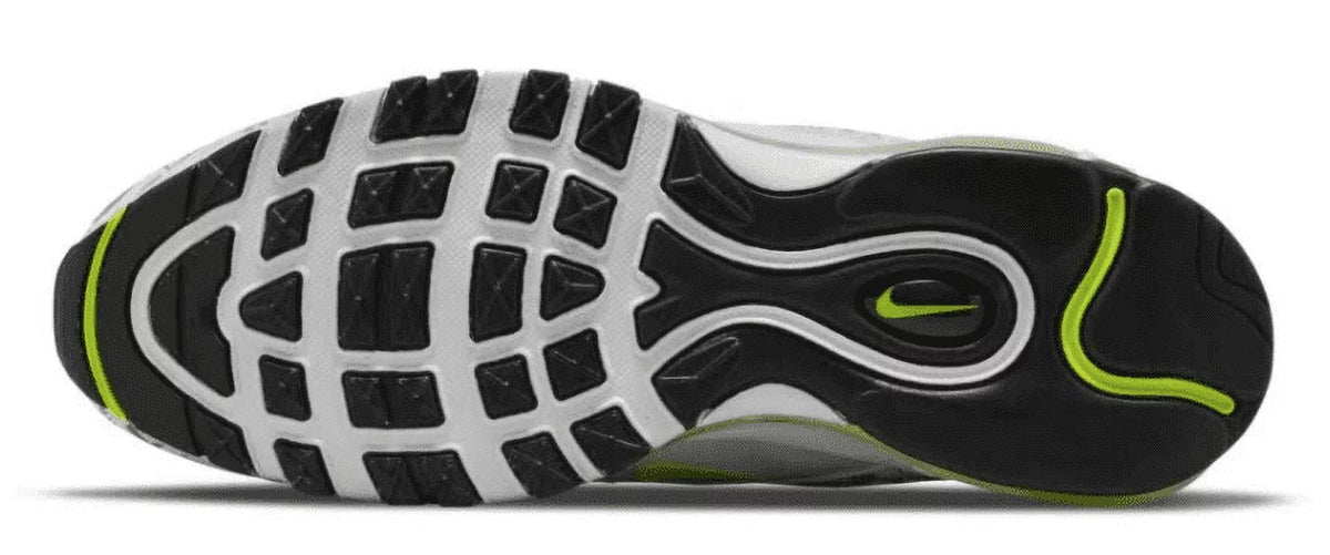 Running Shoes H187156