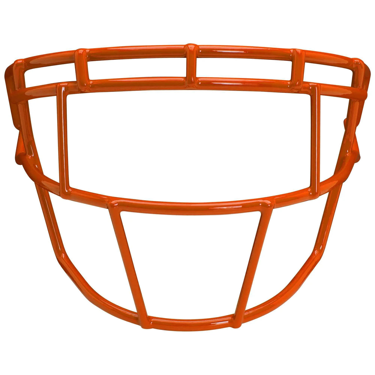 Carbon Steel Facemask K64859