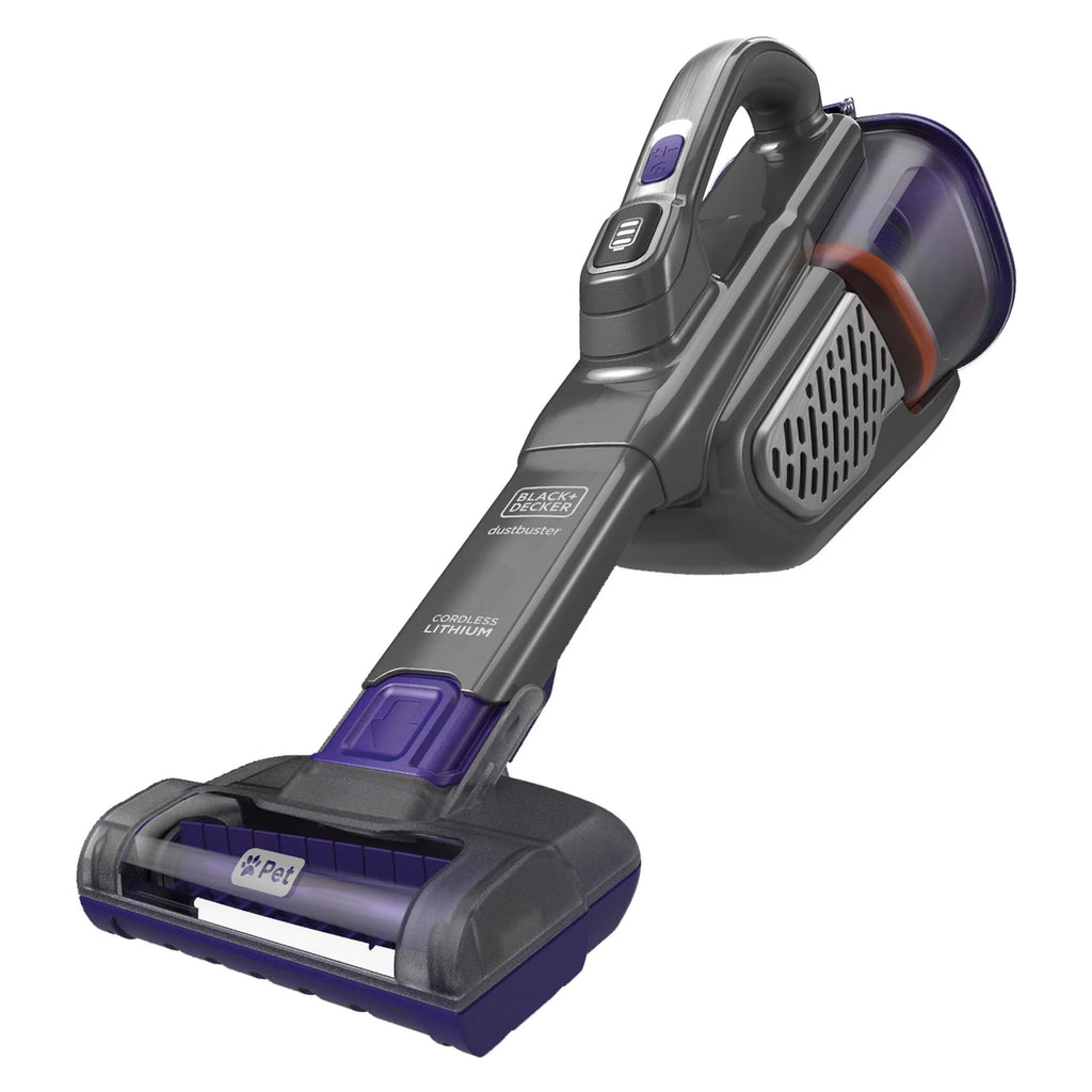 Handheld Vacuum M309019