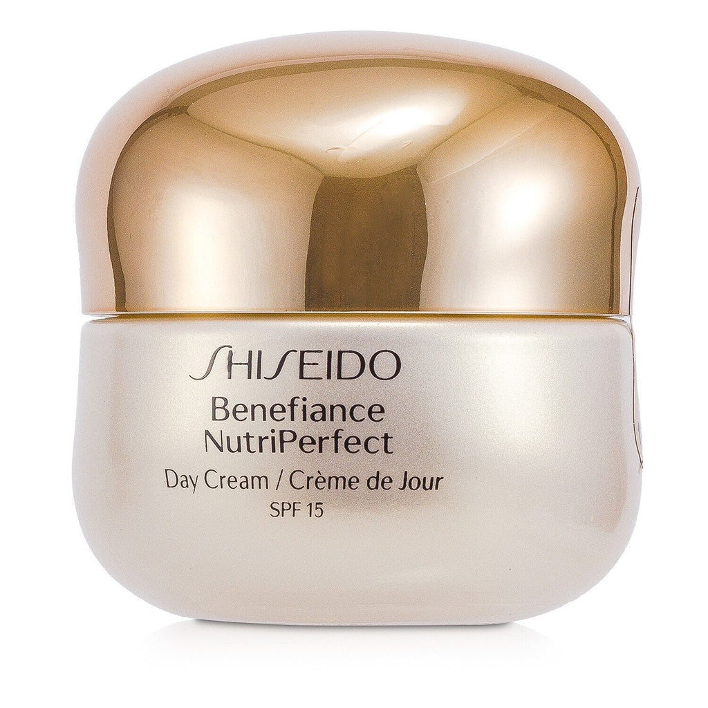 Day Cream SPF15 50ml I7088