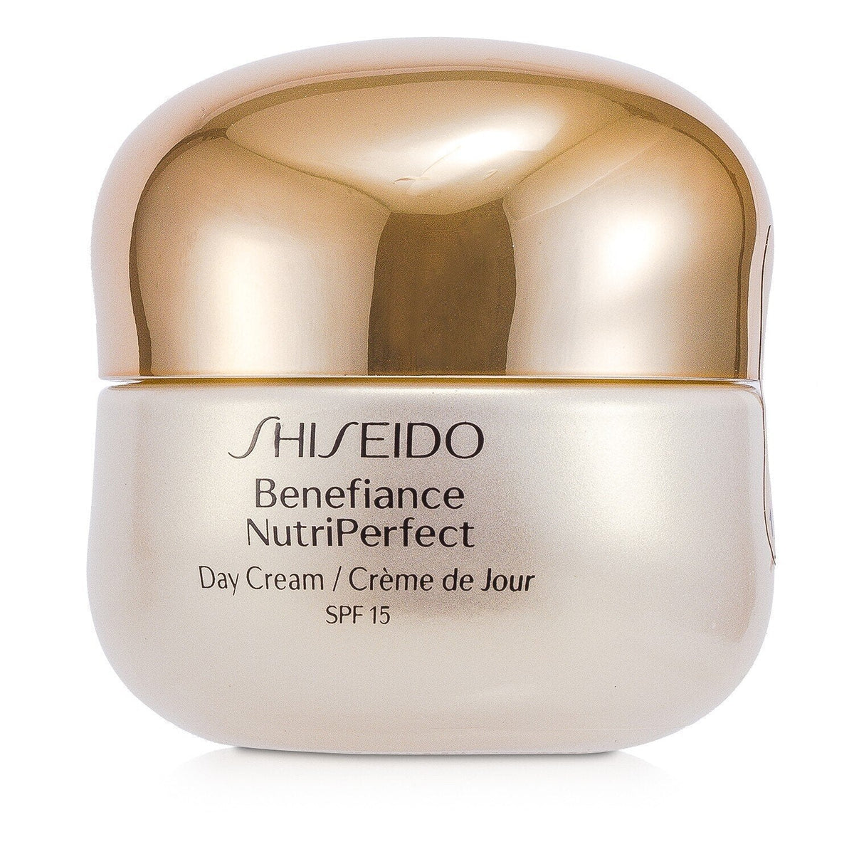 Day Cream SPF15 50ml I7088