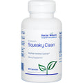 90 Capsules F598