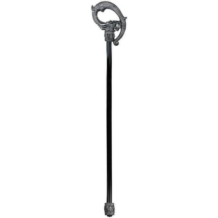 Dragon Walking Stick K763