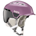 Satin Lilac MIPS Helmet F429