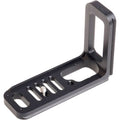 Multi-Camera L-Plate O28986