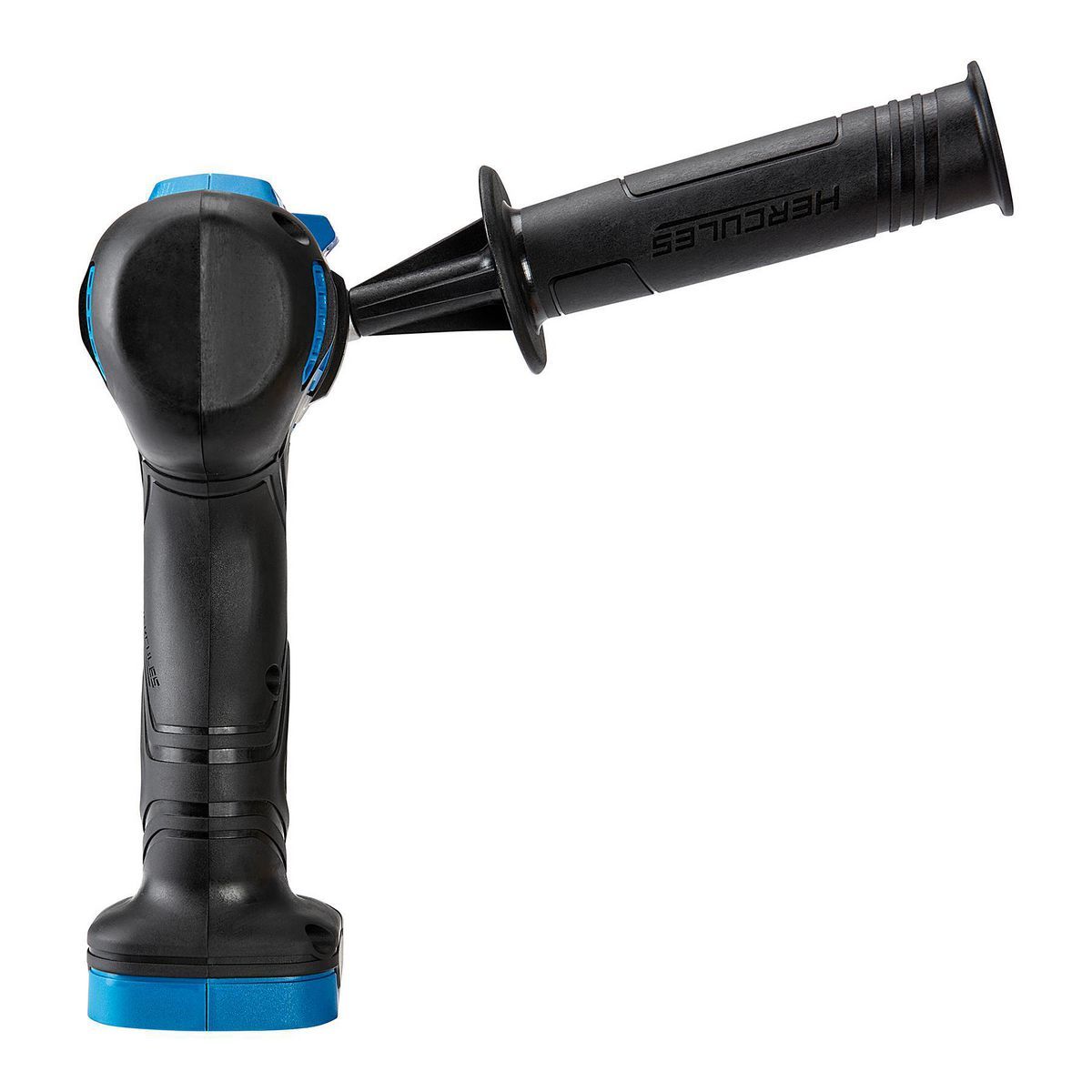 12V Cordless Variable-Speed Polisher/Sander E66895