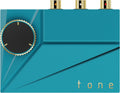Red USB DAC and Headphone Amplifier S269625