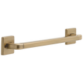 18" Bronze Bathroom Grab Bar A906116