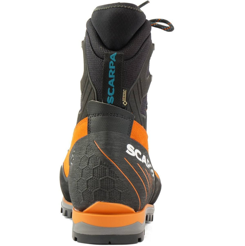 Mont Blanc Pro GTX O975