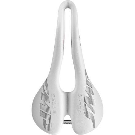 Pro Carbon Saddle L645654
