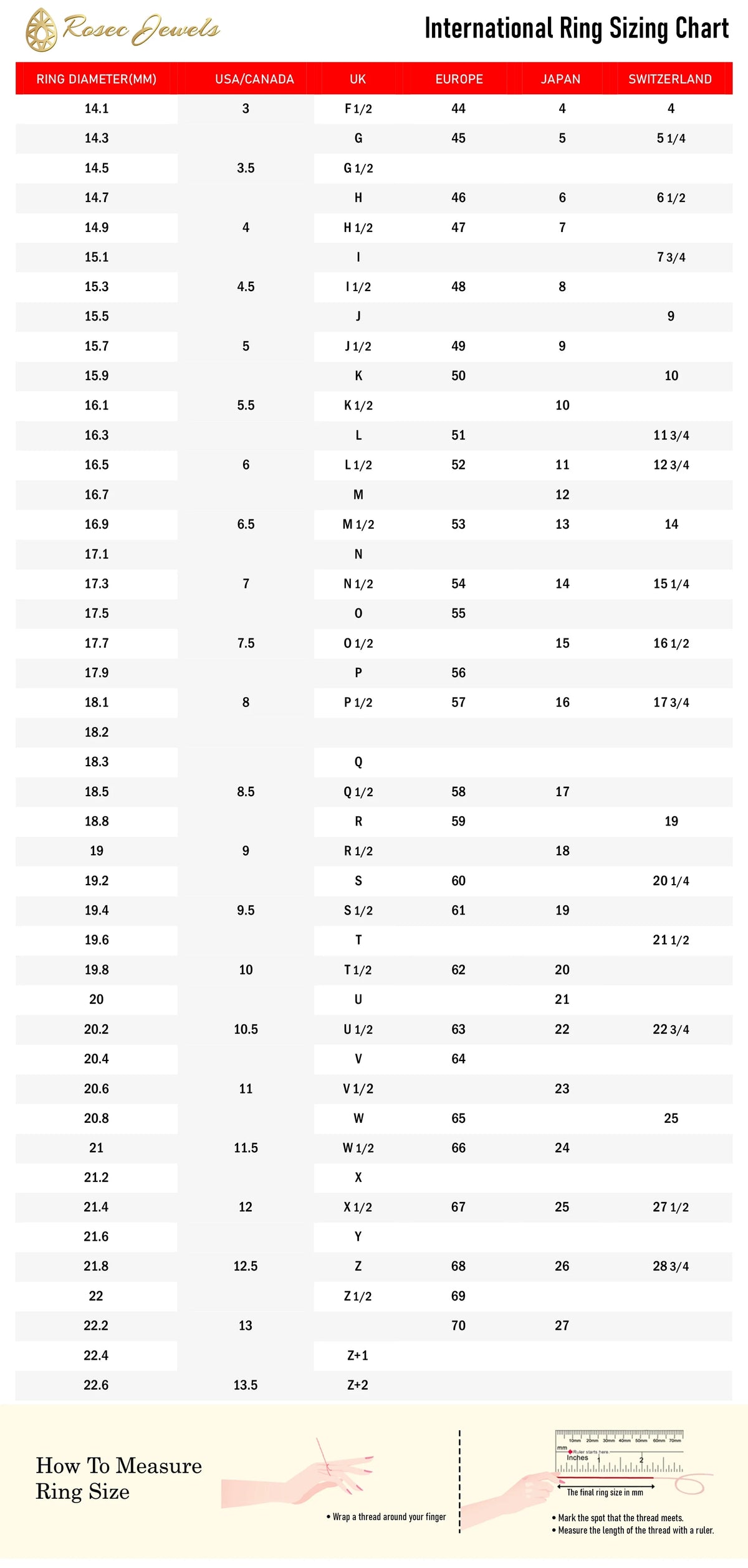 925 Sterling Silver Lab Grown Diamond Solitaire Ring T841