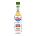 5.25 oz Fuel Treatment E65804