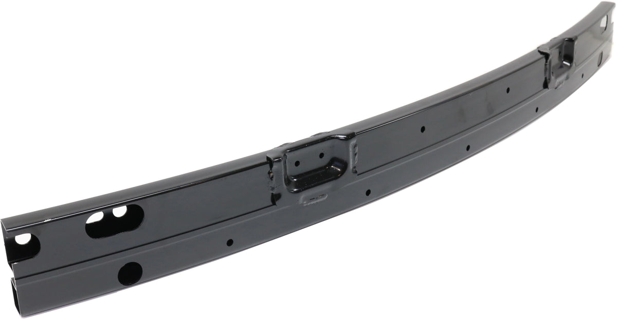 Rear Bumper Reinforcement Impact Bar H9203