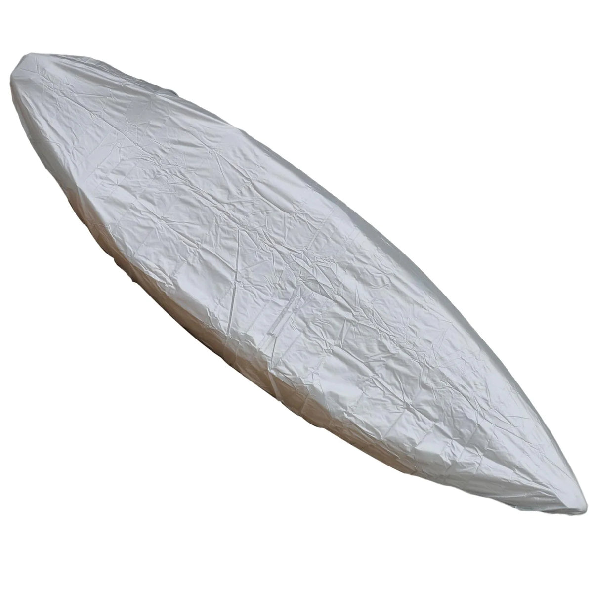 Kayak Canoe Cover 5m U1782