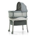 Bassinet N768406