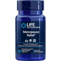 Menopause Relief 30 tabs W329