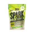 Green Apple Pre-workout 250g Z230408