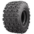 22x11-10 6-Ply All-Terrain ATV Tire R48062