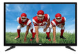24x22 LED TV 720p 60 Hz H312