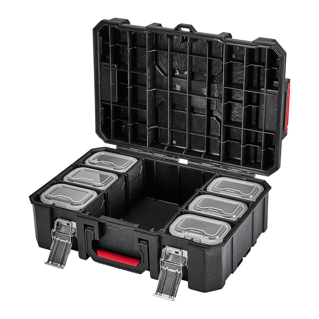 Small Modular Toolbox F38940