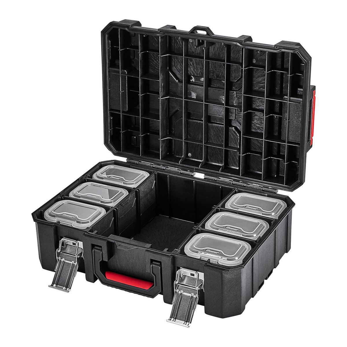 Small Modular Toolbox F38940