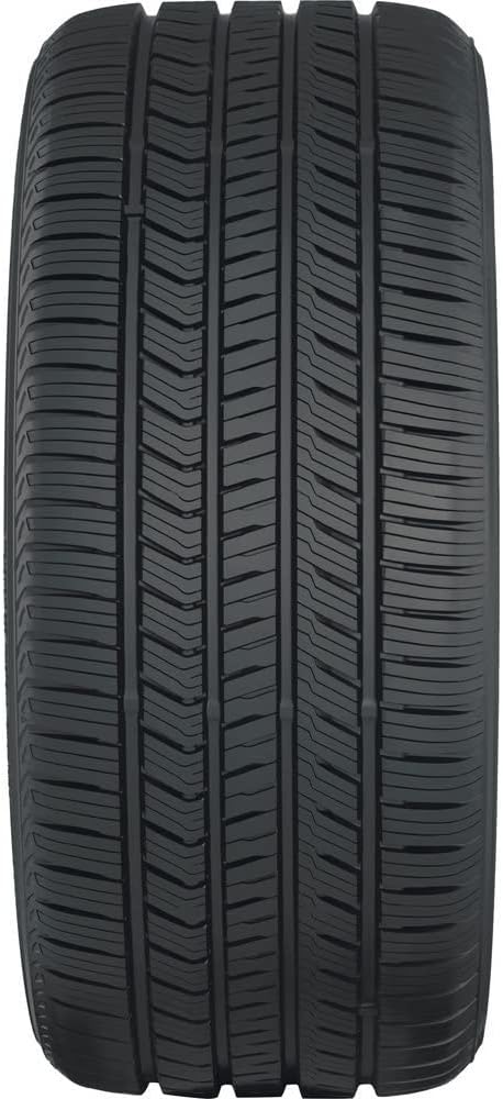All-Season Radial Tire 235/45R20 F899856