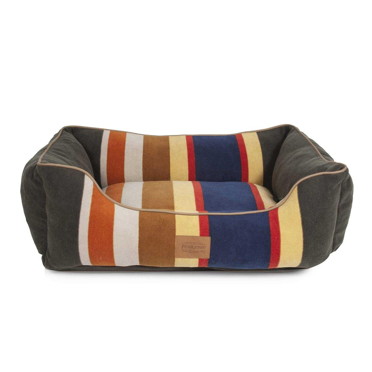Dog Bed R344