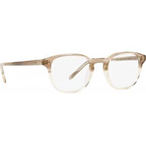 Glasses M90649