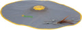 2-in-1 Cat Toy, 70 x 53 x 5 cm M550804