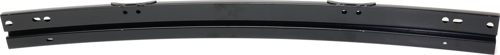 Rear Bumper Reinforcement Impact Bar H9203