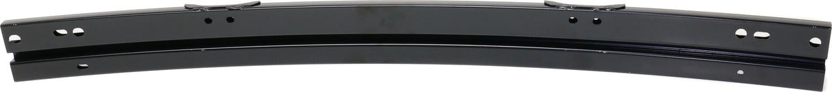 Rear Bumper Reinforcement Impact Bar H9203
