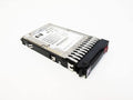 1TB 2.5inch SATA HDD W60861