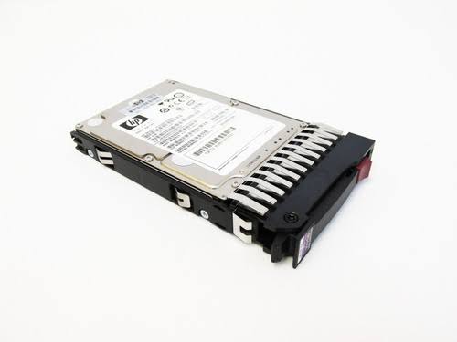 1TB 2.5inch SATA HDD W60861