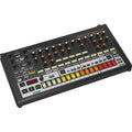 Analog Drum Machine D545247