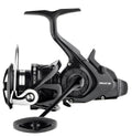 4000 Left Right Hand Freespool Fishing Reel Y20406