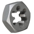 4x22-12 Carbon Steel Hex Die V284266