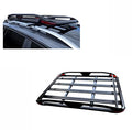 Roof Rack W711589