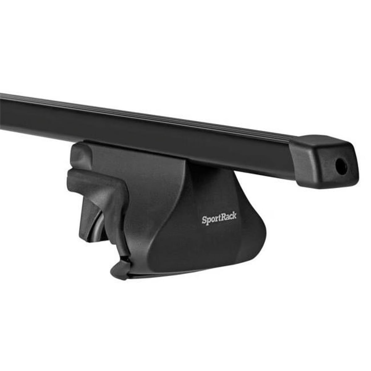 Roof Rack System D97315