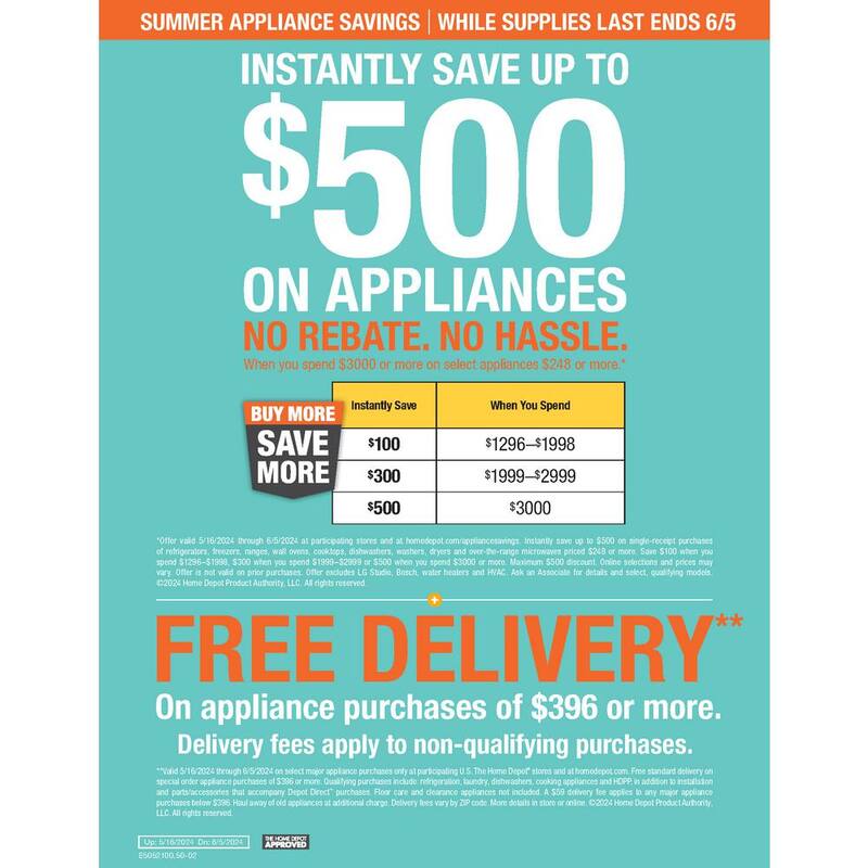 Black Top Freezer Refrigerator V51429
