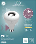 Soft White BR30 LED Light Bulb A48601