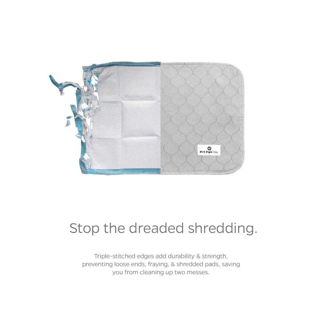 Washable Dog Pee Pads X81577