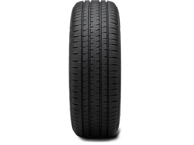 255/55R19 111V XL Tire R700