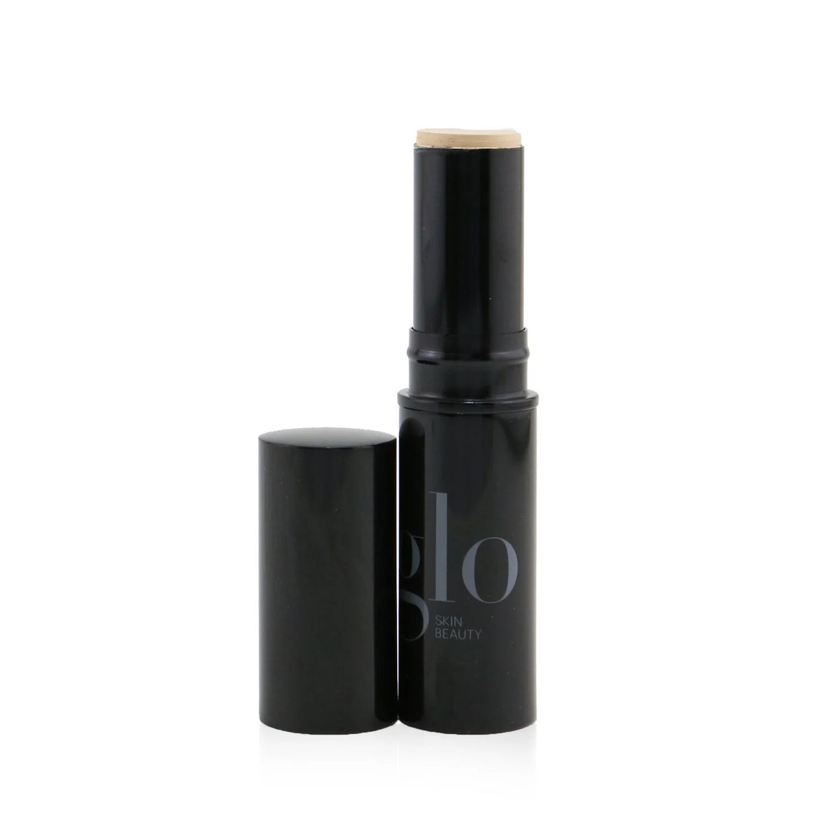 HD Mineral Foundation Stick D8218