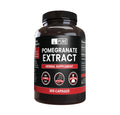 Pomegranate Extract 365 Capsules Y83125