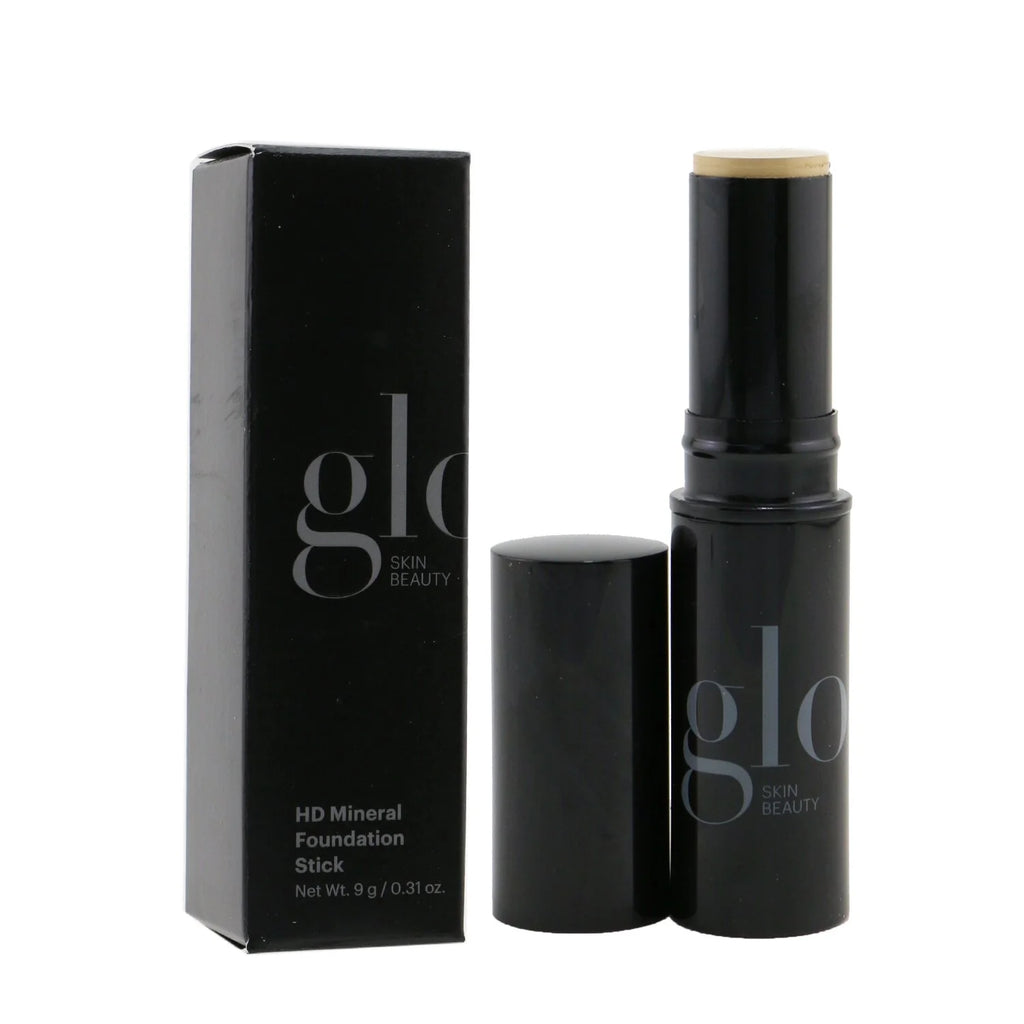 HD Mineral Foundation Stick D8218